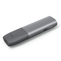 iqos iluma one kit pebble grey 201845610.2023 10 20T15 00 00.000 2