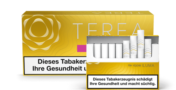 terea yellow stange 635094447.2023 10 31T11 00 00.000.jpg 2