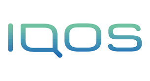 Iqos