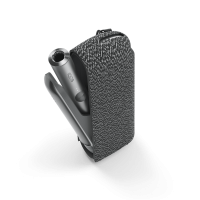 iqos iluma fabric sleeve dark grey 201845610.2023 10 20T16 00 00.000 2