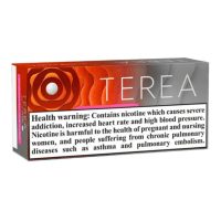 Terea Qatar Sun Pearl